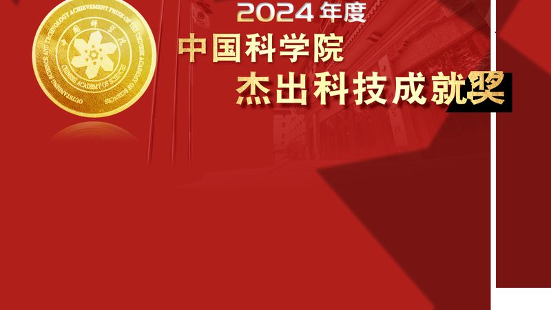 物联网平台功能报价单：揭秘平台构建与选型关键