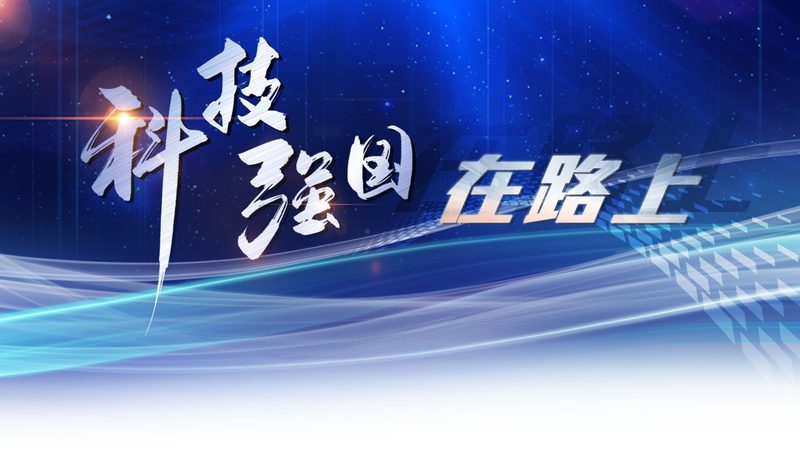 云服务品牌哪家强？揭秘云服务选型的关键要素