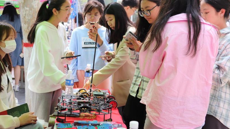 容器编排学习，为什么很多人卡在入门阶段