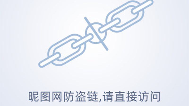 中小企业数字化转型的关键路径与解决方案