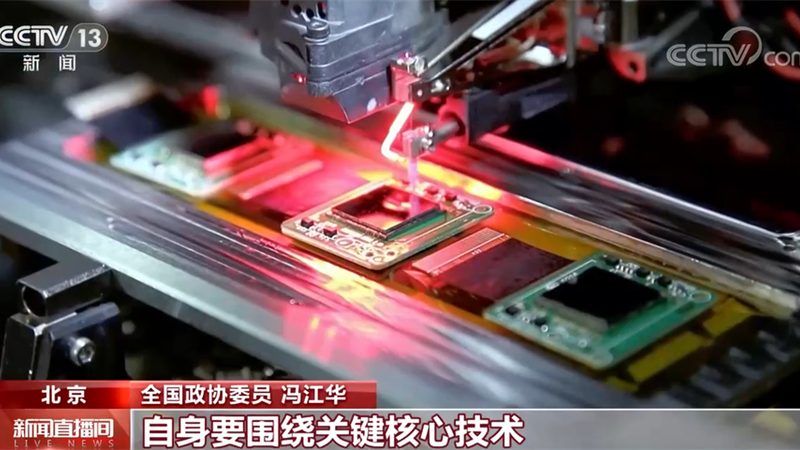 上海智慧解决方案品牌：引领城市智能化转型的力量**