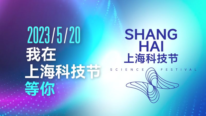 企业数字化人才培养：策略与路径解析