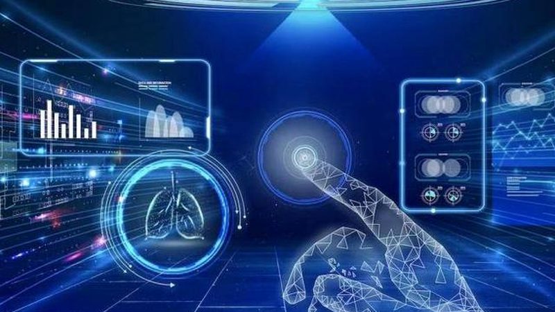 开源数据湖技术选型：关键要素与误区解析**