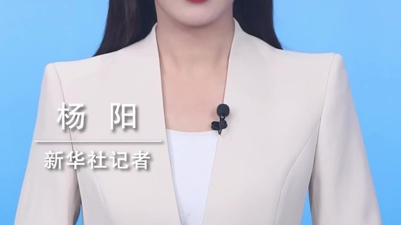 云原生架构的核心组件，如何选择与优化？**