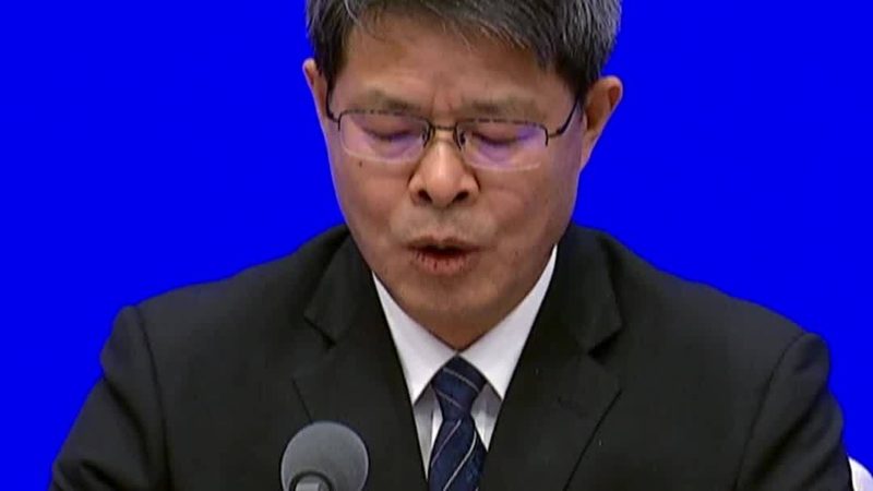 边缘计算在安防领域的应用：揭秘高效安防解决方案**