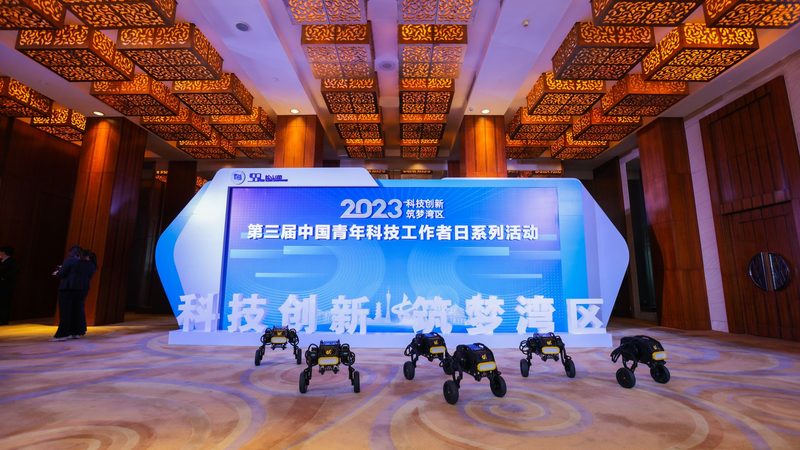 医疗信息化集成系统：如何选择合适的型号规格**